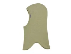 Mikk-line dried herb balaclava bomuld